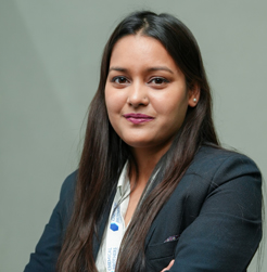 anjum-khan
