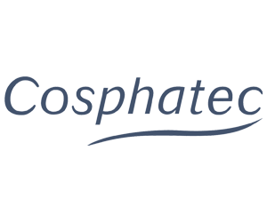 Cosphatec-Logo