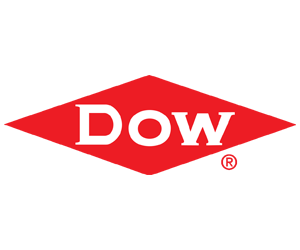 Dow-Chemicals