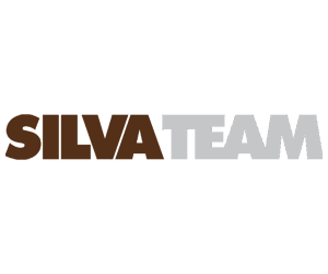Silvateam