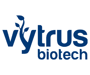 Vytrus