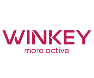 Winkey-Logo