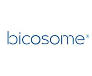 bicosome
