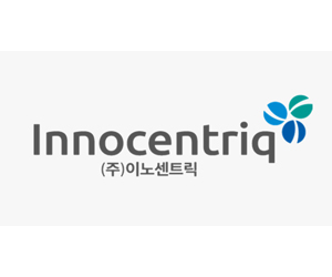 innocentriq