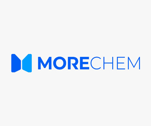 morechem