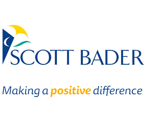 scott-bader