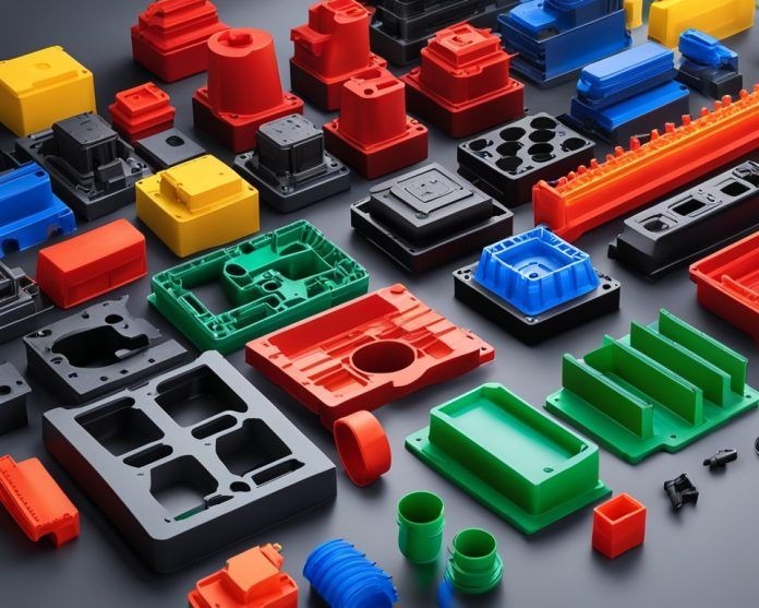 silicone-rubber-colorants