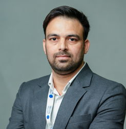 sunny-kapoor